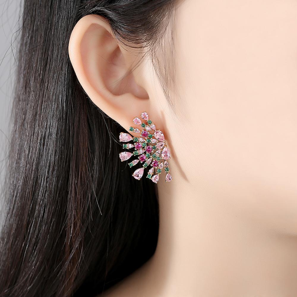 Blairsville Earrings