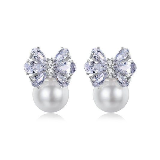 Winnemucca Earrings