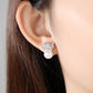 Winnemucca Earrings