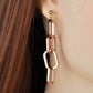 Marblehead Earrings - ANN VOYAGE