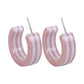 Palencia Earrings - ANN VOYAGE