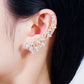 Goldfield Earrings