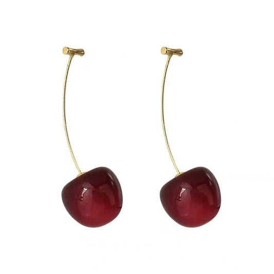 Meghalaya Earrings