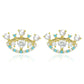 Izmir Earrings