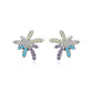 Eastchester Earrings
