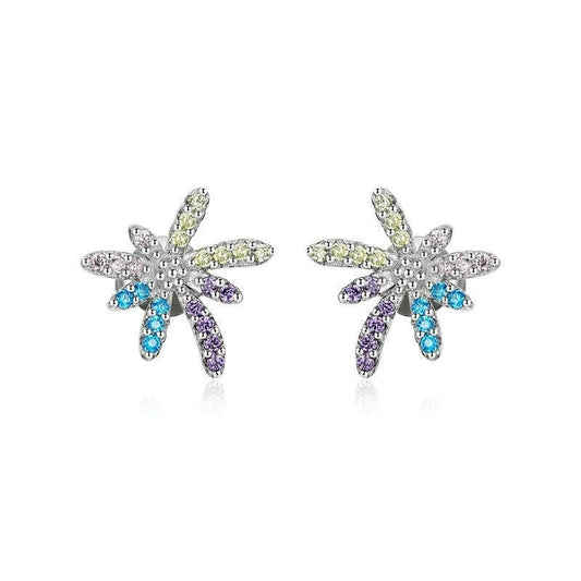 Eastchester Earrings