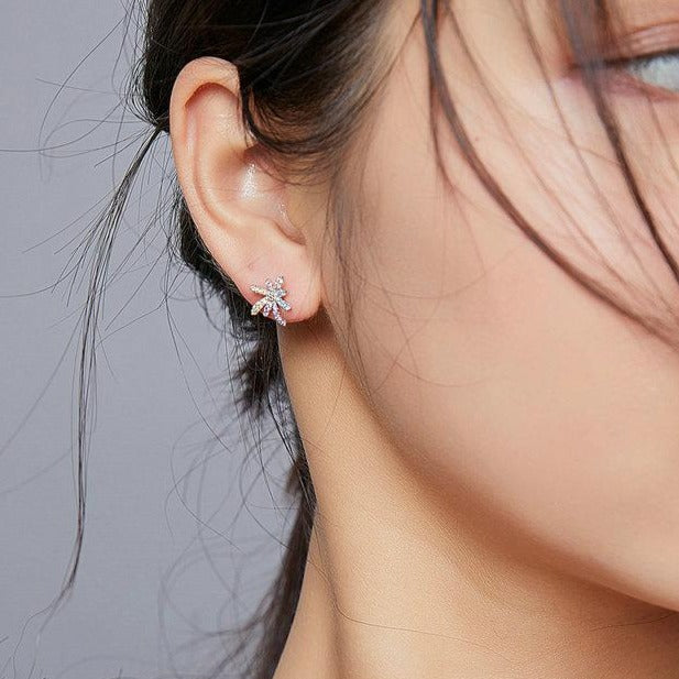 Eastchester Earrings