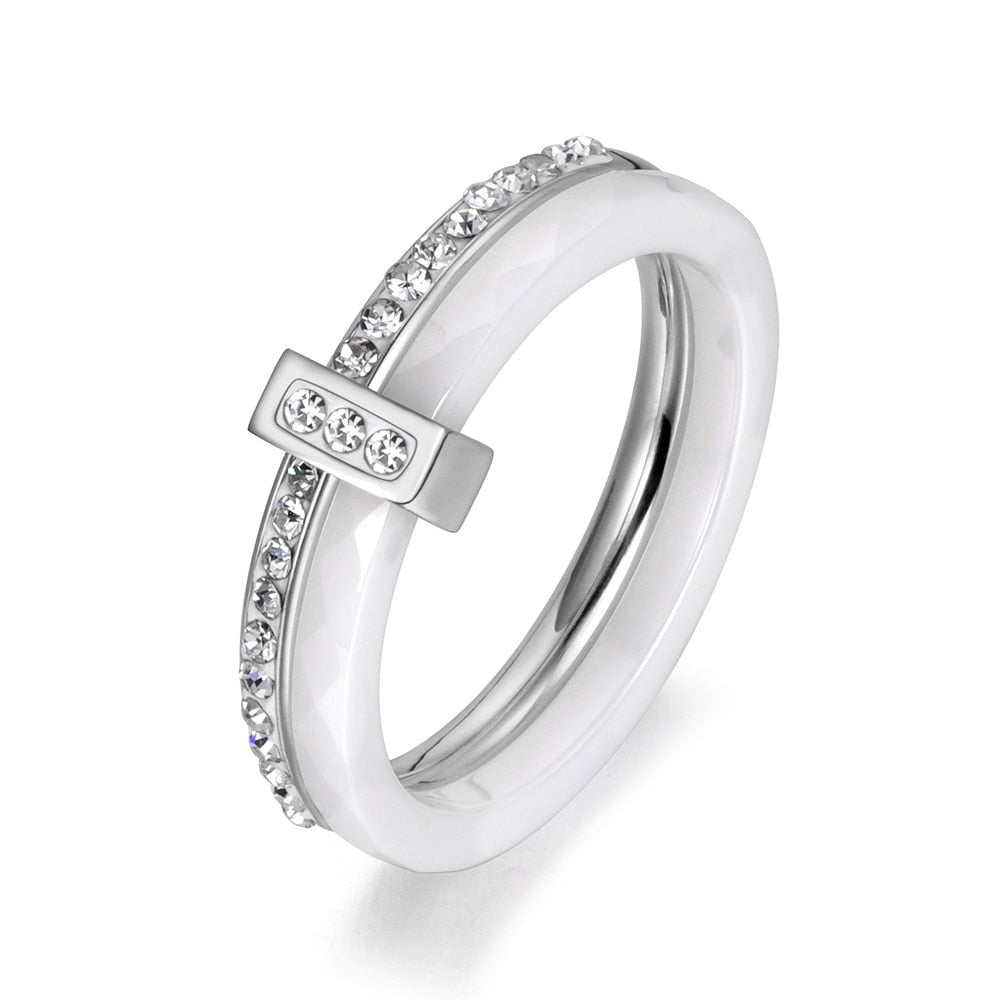 Aarburg Ring - ANN VOYAGE