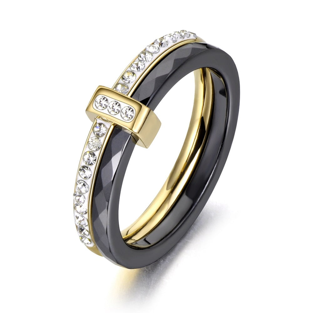 Aarburg Ring - ANN VOYAGE