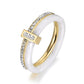 Aarburg Ring - ANN VOYAGE