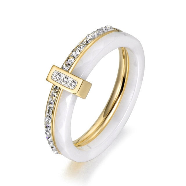 Aarburg Ring - ANN VOYAGE