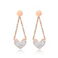 Pamplona Earrings