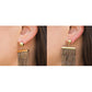 Earring Back Lifters (2 pairs)