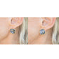 Earring Back Lifters (2 pairs)