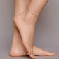 Grosseto Anklet