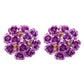 Steubenville Earrings