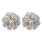 Steubenville Earrings
