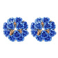 Steubenville Earrings