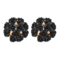 Steubenville Earrings
