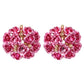Steubenville Earrings