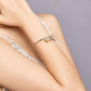 Picayune Bracelet - ANN VOYAGE