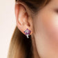 Frontera Earrings