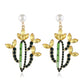 Chandler Earrings