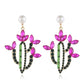 Chandler Earrings