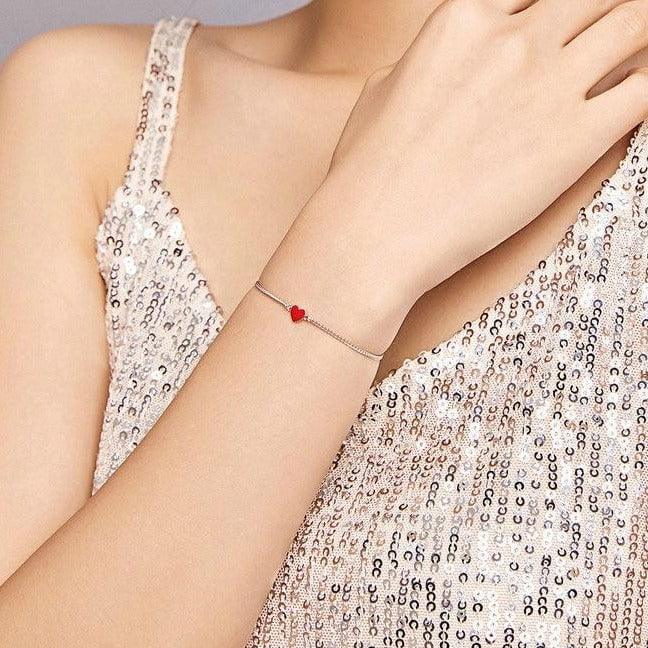 Thoothukudi Bracelet - ANN VOYAGE