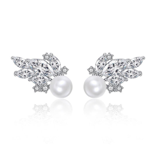 Vincennes Earrings