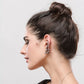 Bremerton Earrings