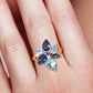 La Malbaie Ring