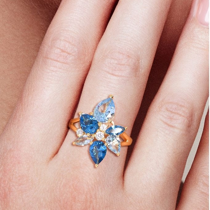 La Malbaie Ring