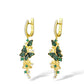 Botevgrad Earrings