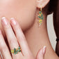Botevgrad Earrings