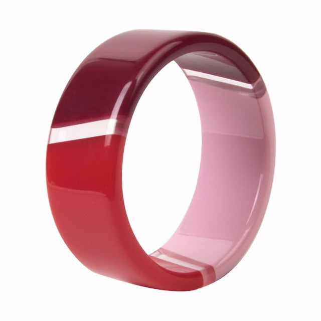 Chacabuco Bracelet - ANN VOYAGE