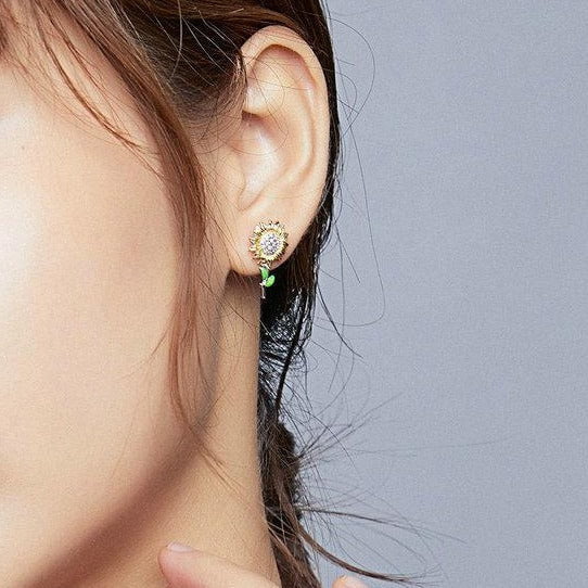 Ann voyage earrings Clearance