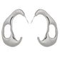 Parkano Earrings - ANN VOYAGE
