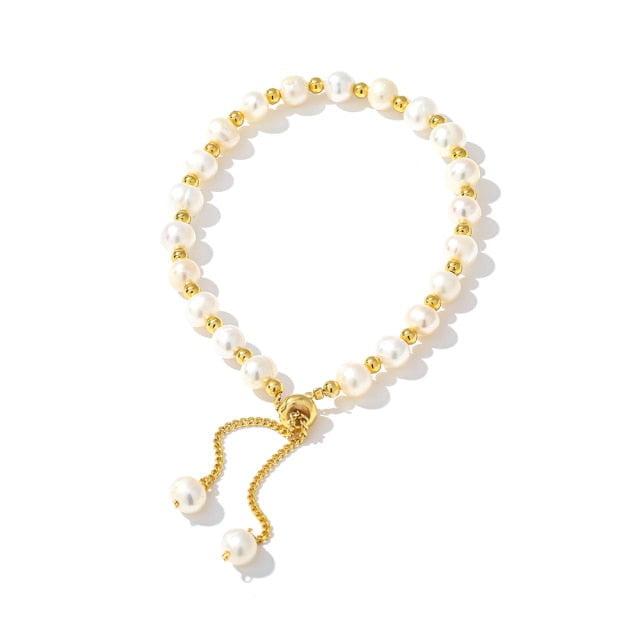 Nesebar Bracelet - ANN VOYAGE
