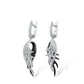 Eastham Earrings