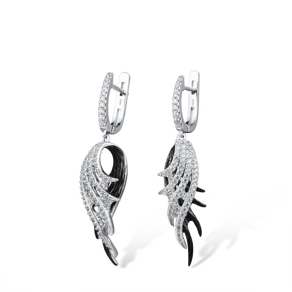 Eastham Earrings