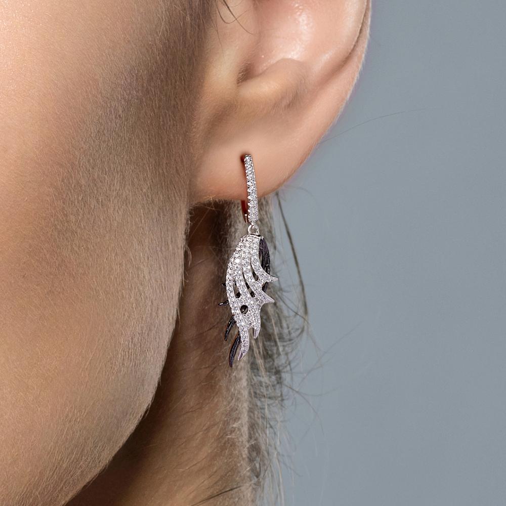 Eastham Earrings