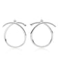 Eastpointe Earrings - ANN VOYAGE