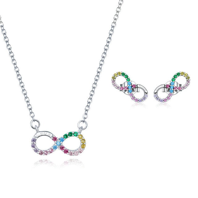 Hulst Earrings - ANN VOYAGE