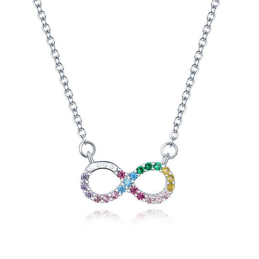 Hulst Necklace - ANN VOYAGE