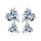 Dunham Earrings