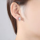 Dunham Earrings