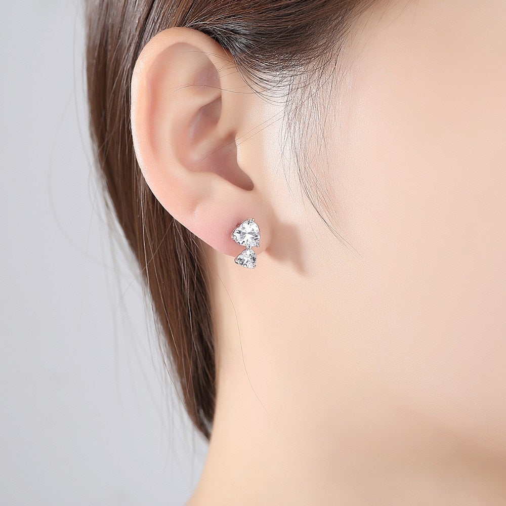Dunham Earrings