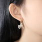 Boucherville Earrings