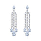 Coupeville Earrings